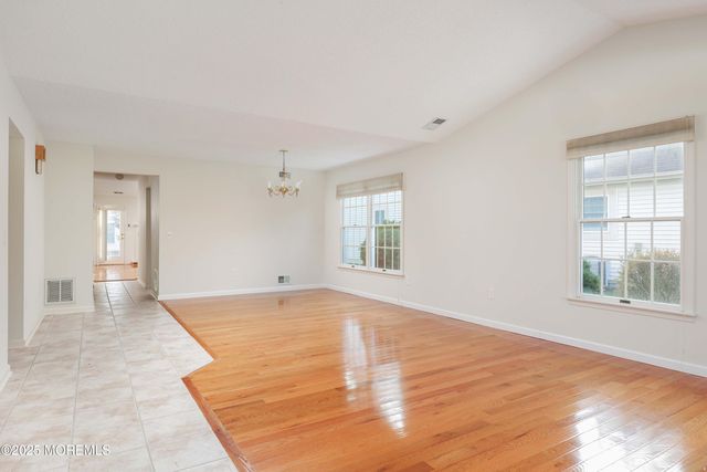 1665 Goldspire Road, Toms River, NJ 08755