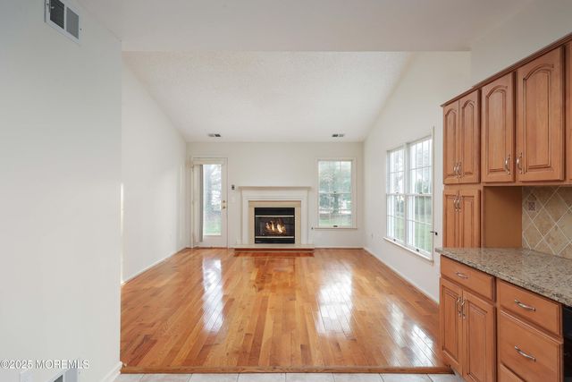 1665 Goldspire Road, Toms River, NJ 08755