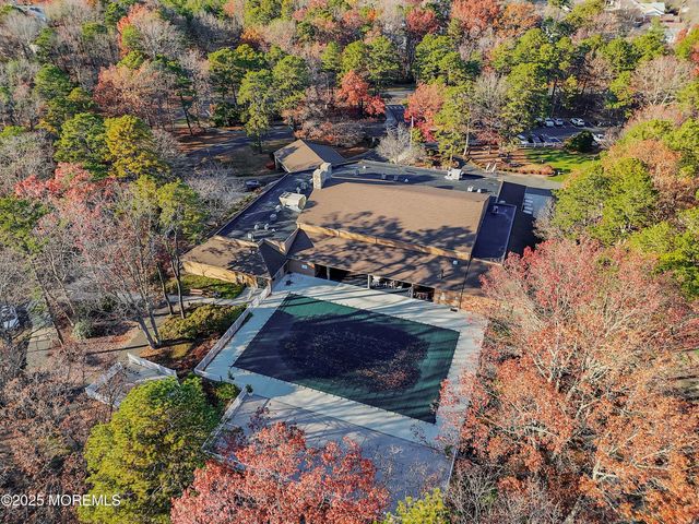 1665 Goldspire Road, Toms River, NJ 08755