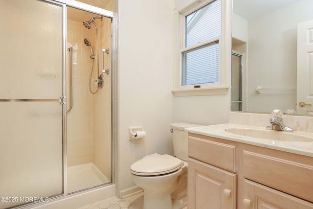 1665 Goldspire Road, Toms River, NJ 08755