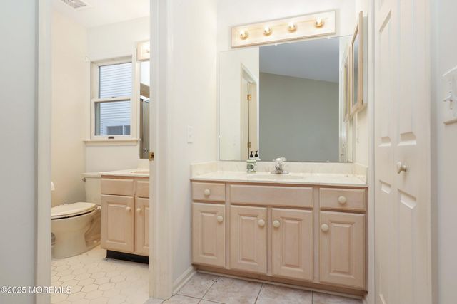 1665 Goldspire Road, Toms River, NJ 08755