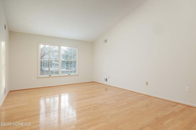 1665 Goldspire Road, Toms River, NJ 08755