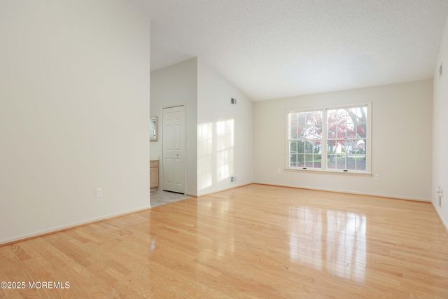 1665 Goldspire Road, Toms River, NJ 08755