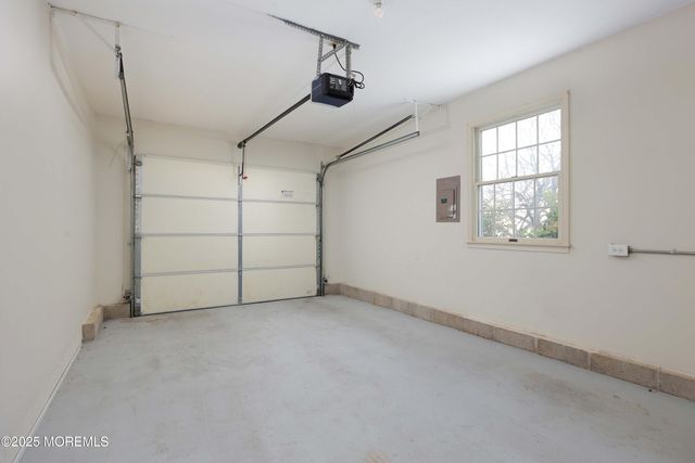 1665 Goldspire Road, Toms River, NJ 08755