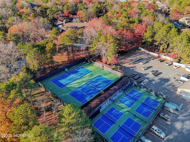 1665 Goldspire Road, Toms River, NJ 08755