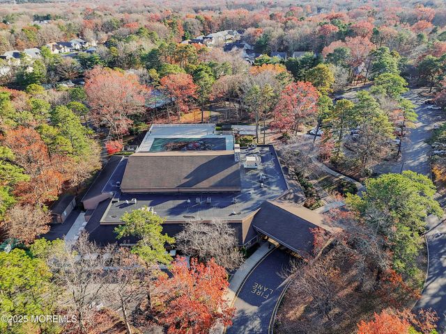 1665 Goldspire Road, Toms River, NJ 08755
