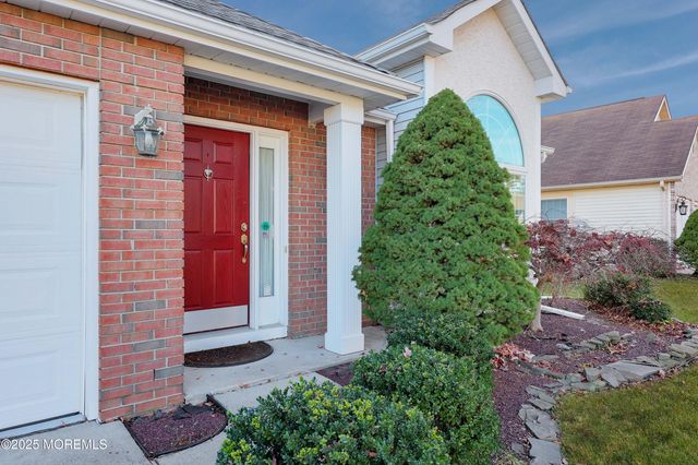 1665 Goldspire Road, Toms River, NJ 08755