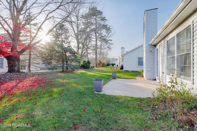 1665 Goldspire Road, Toms River, NJ 08755