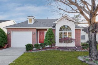 1665 Goldspire Road, Toms River, NJ 08755