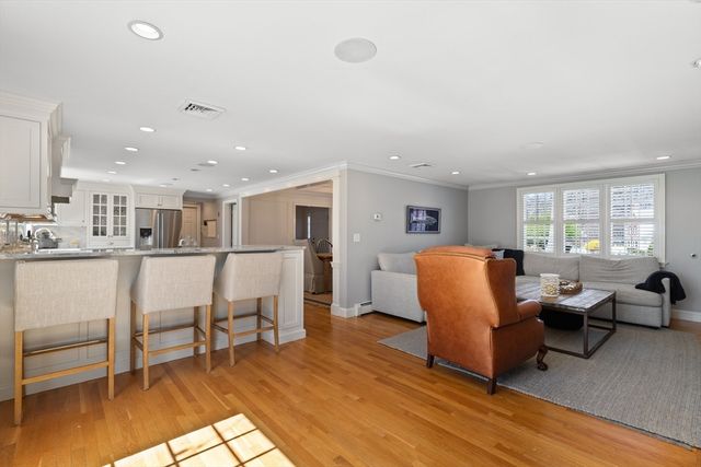 243 Bear Hill Rd, North Andover, MA 01845