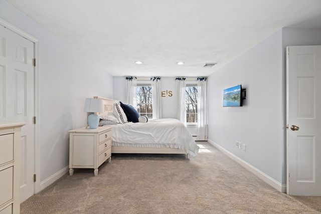 243 Bear Hill Rd, North Andover, MA 01845