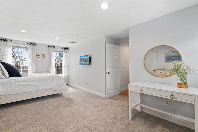 243 Bear Hill Rd, North Andover, MA 01845