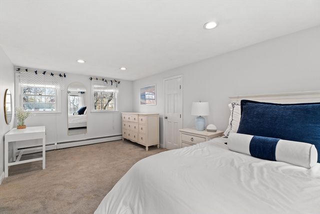 243 Bear Hill Rd, North Andover, MA 01845