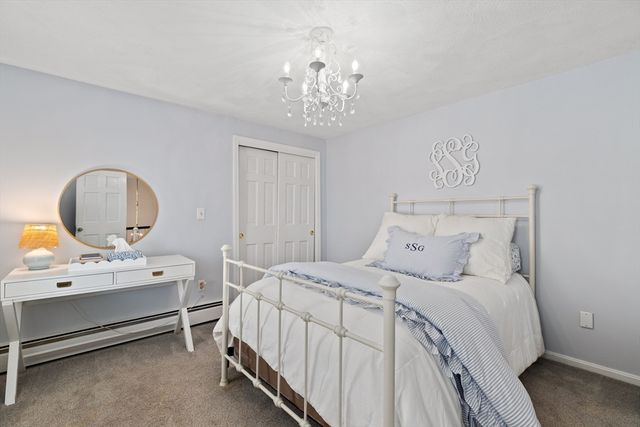243 Bear Hill Rd, North Andover, MA 01845