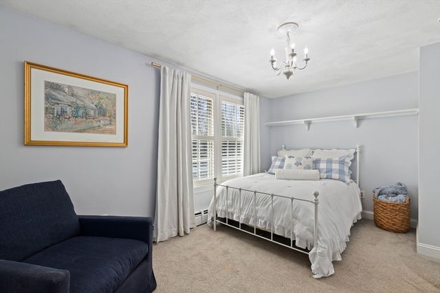 243 Bear Hill Rd, North Andover, MA 01845