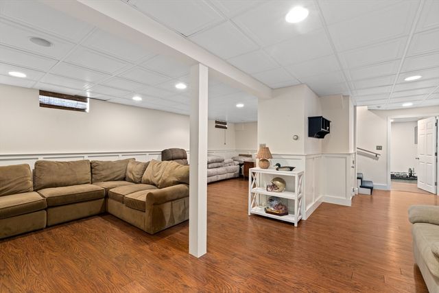 243 Bear Hill Rd, North Andover, MA 01845