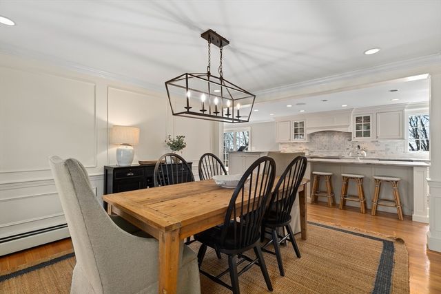 243 Bear Hill Rd, North Andover, MA 01845