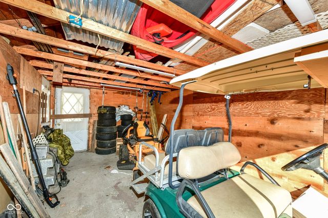 229 N 5th Street, Elwood, IN 46036