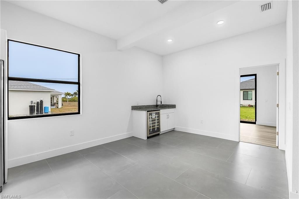 Image 12 of property listing at 316 10th ST, Cape Coral, FL 33993