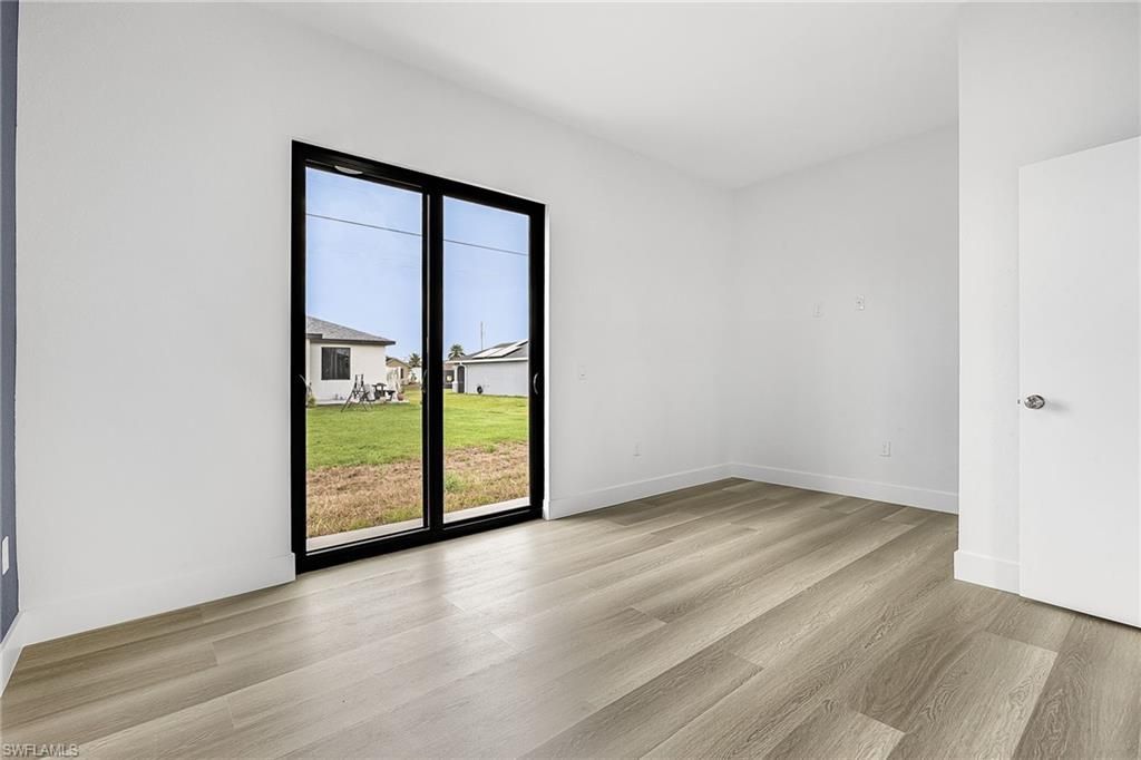 Image 14 of property listing at 316 10th ST, Cape Coral, FL 33993