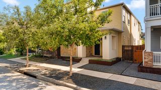 2501 Moreno ST, Austin, TX 78723