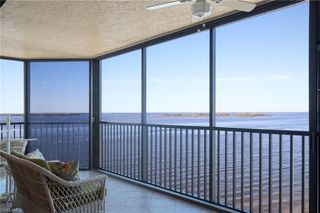 17080 Harbour Point DR # 617, Fort Myers, FL 33908