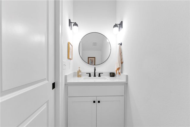 2047 E Little Crew Drive, Fayetteville, AR 72703