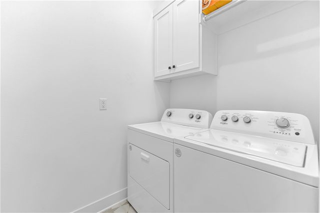 2047 E Little Crew Drive, Fayetteville, AR 72703