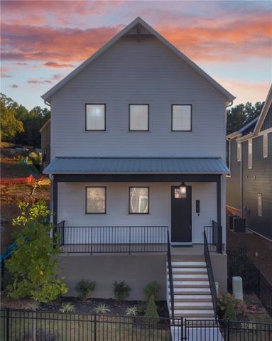 2047 E Little Crew Drive, Fayetteville, AR 72703