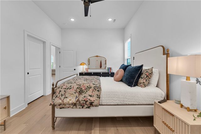 2047 E Little Crew Drive, Fayetteville, AR 72703