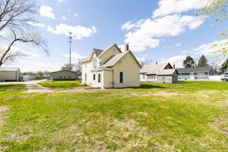205 Jefferson Street, Carlisle, IA 50047