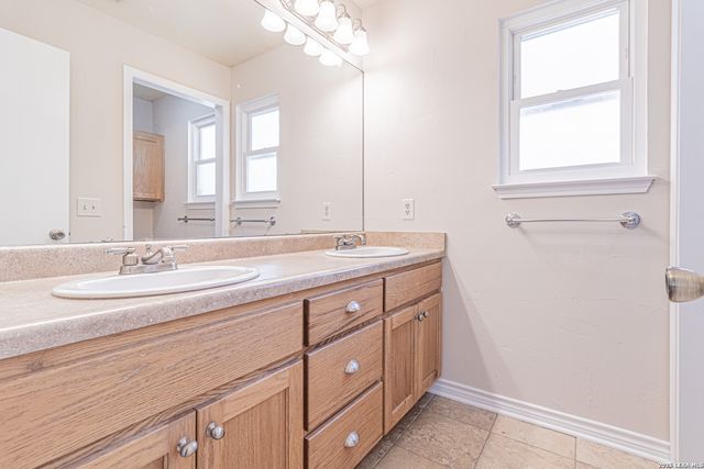 3403 Stoney Country, San Antonio, TX 78247