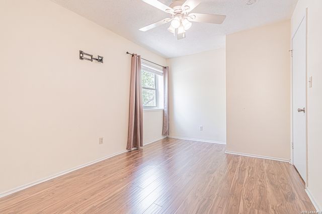 3403 Stoney Country, San Antonio, TX 78247