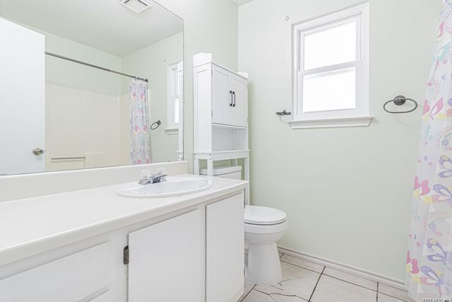 3403 Stoney Country, San Antonio, TX 78247