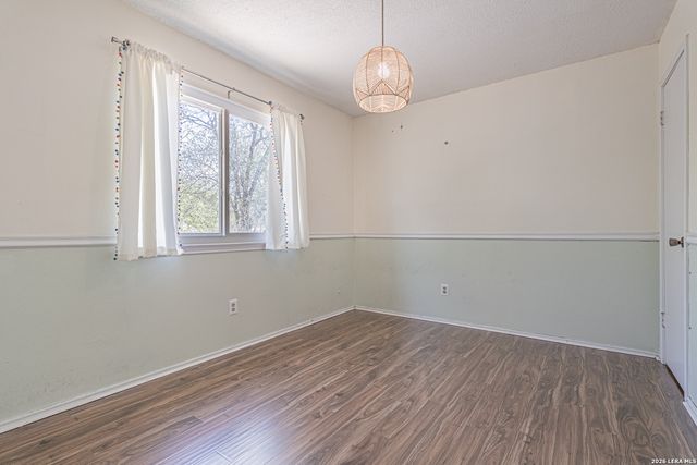 3403 Stoney Country, San Antonio, TX 78247