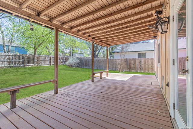 3403 Stoney Country, San Antonio, TX 78247