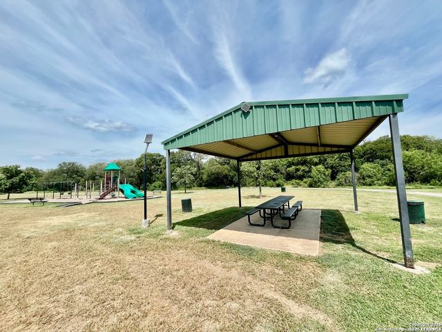 3403 Stoney Country, San Antonio, TX 78247