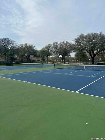 3403 Stoney Country, San Antonio, TX 78247