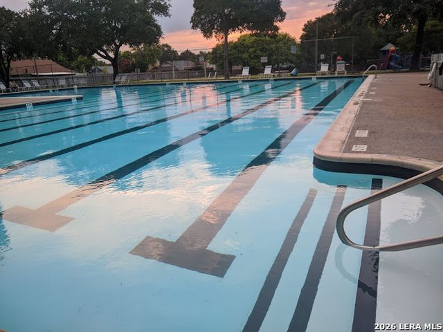 3403 Stoney Country, San Antonio, TX 78247