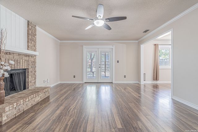 3403 Stoney Country, San Antonio, TX 78247