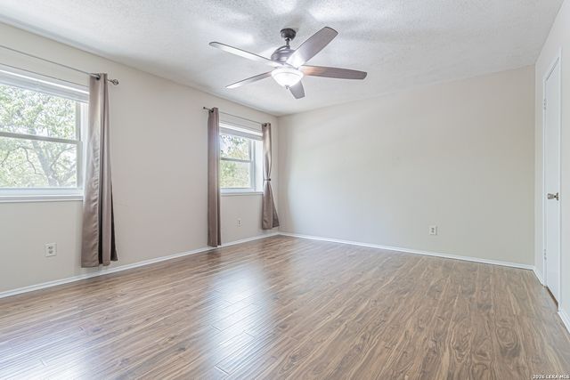 3403 Stoney Country, San Antonio, TX 78247