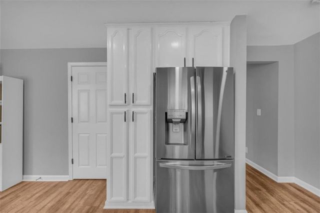 2011 Stanley Christian Road, Monroe, GA 30655