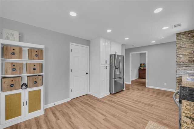 2011 Stanley Christian Road, Monroe, GA 30655