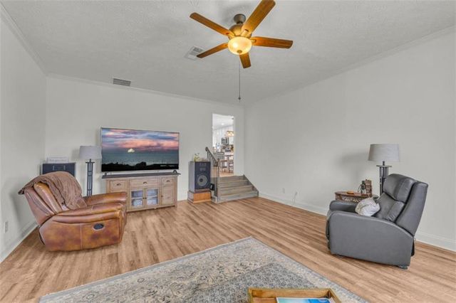 2011 Stanley Christian Road, Monroe, GA 30655