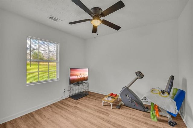 2011 Stanley Christian Road, Monroe, GA 30655