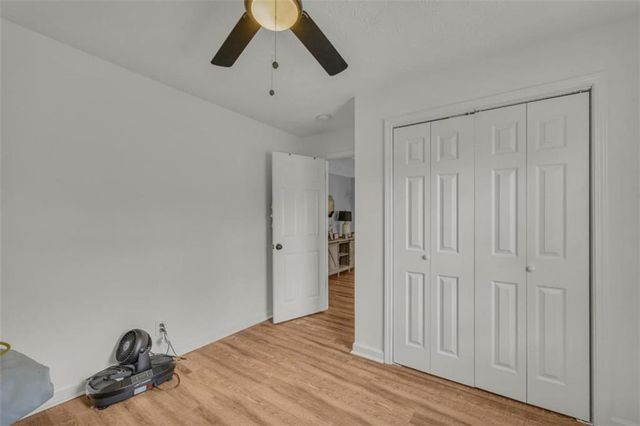 2011 Stanley Christian Road, Monroe, GA 30655