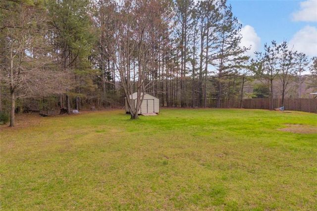 2011 Stanley Christian Road, Monroe, GA 30655