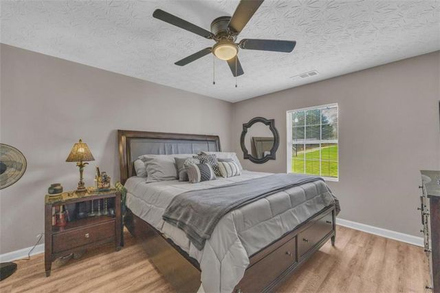 2011 Stanley Christian Road, Monroe, GA 30655