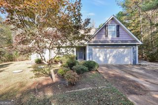 610 Kyle Court, Locust Grove, GA 30248