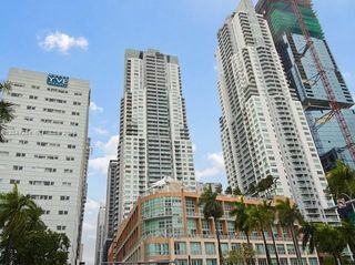 253 NE 2nd St 1901, Miami, FL 33132